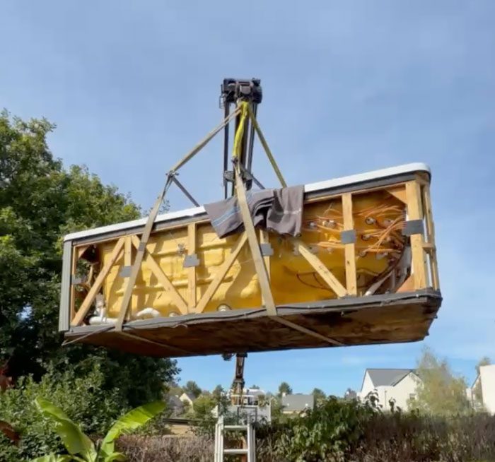 bretagne manutention jacuzzi rennes demenagement professionnel