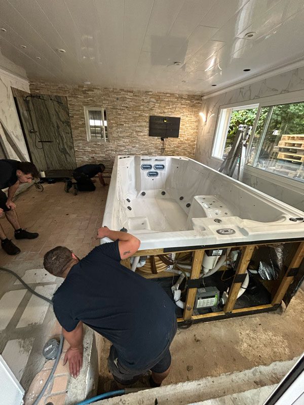manutention lourde deplacement jacuzzi rennes bretagne mace